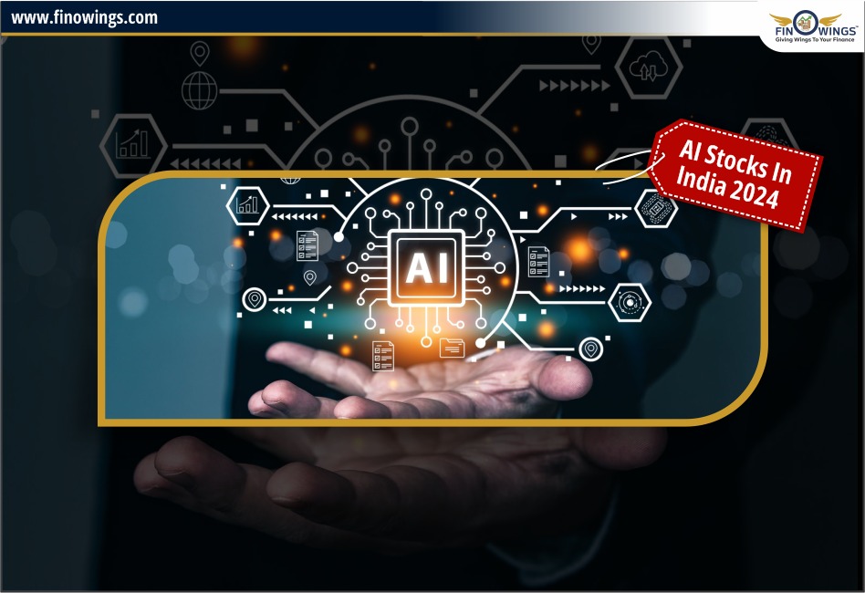 Top Artificial Intelligence (AI) Stocks in India 2024